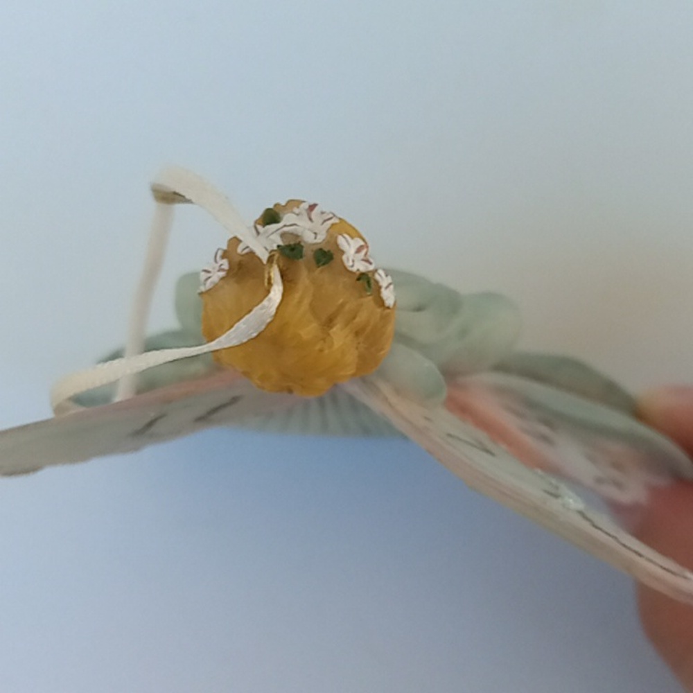 Fairy Ornament - Picture 9 of 16